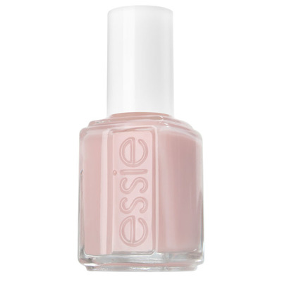 Essie 9 Vanity fairest