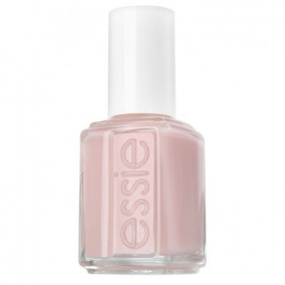 Essie 9 Vanity fairest