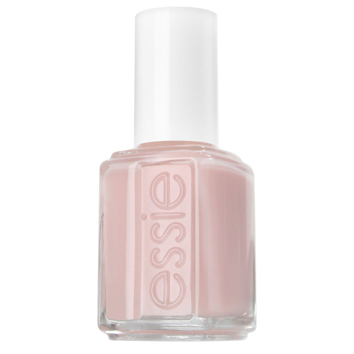 Essie 9 Vanity fairest