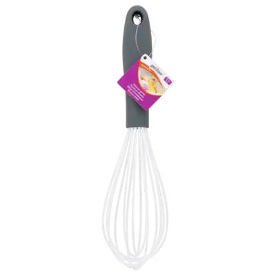 Patisse Accessories Siliconen Garde