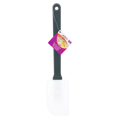 Patisse Accessories Siliconen Pannenlikker