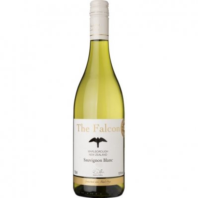 Huismerk Selectie Sauvignon Blanc The Falcon