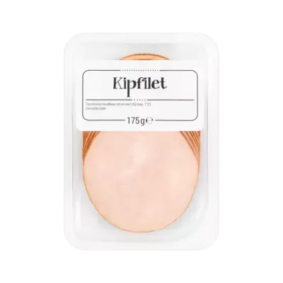 Kipfilet