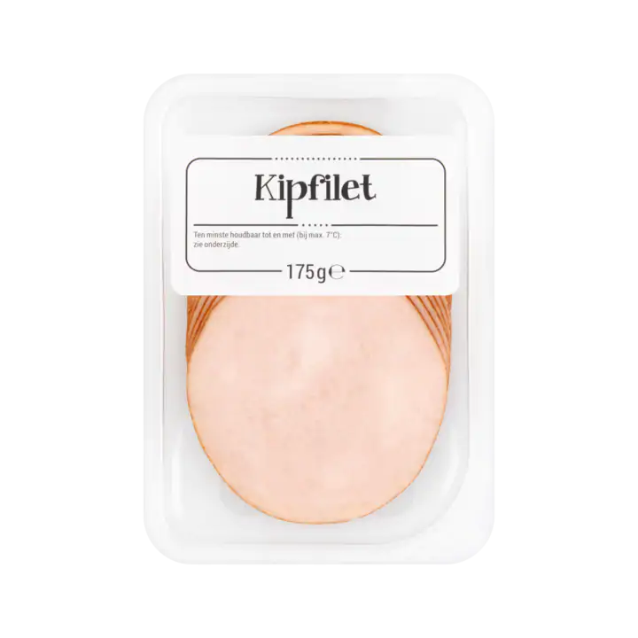 Kipfilet