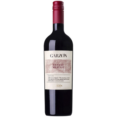 Garzon Estate Mer