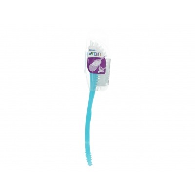 Avent Flesborstel voor zuigfles