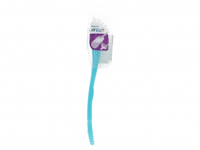 Avent Flesborstel voor zuigfles