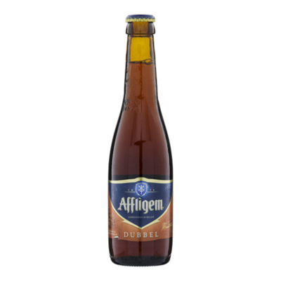 Affligem Dubbel