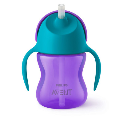 Avent Rietjesbeker 200ml