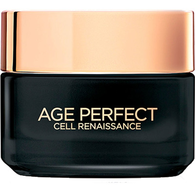 L'Oréal De age cell renaissance dagcrème