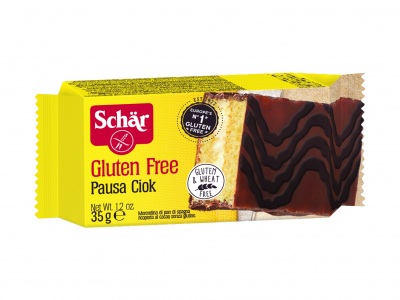 Schär Pausa chioc