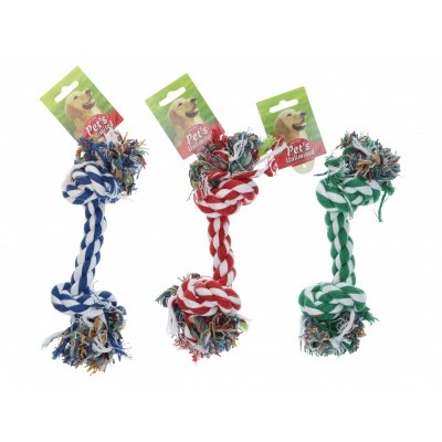 Best for your friend Kauwtouw