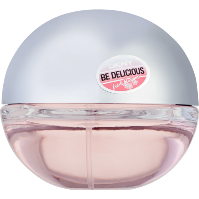 Dkny Be Delicious Fresh Blossom Eau De Parfum 30ml Prijzen En
