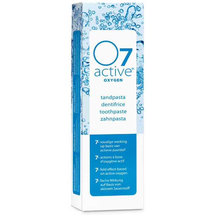 07 active tandpasta