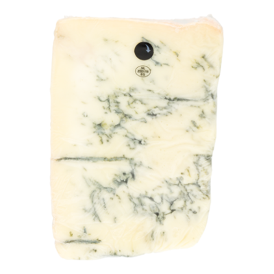 Bio+ Gorgonzola