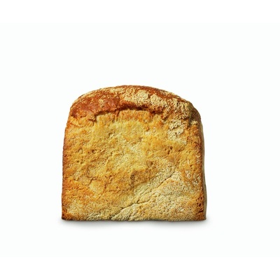 klinker broodjes wit