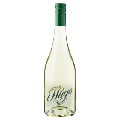Cavatini Hugo Frizzante 0,75 L