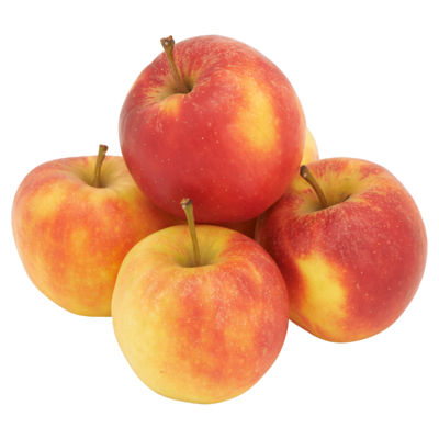 APPELEN ELSTAR