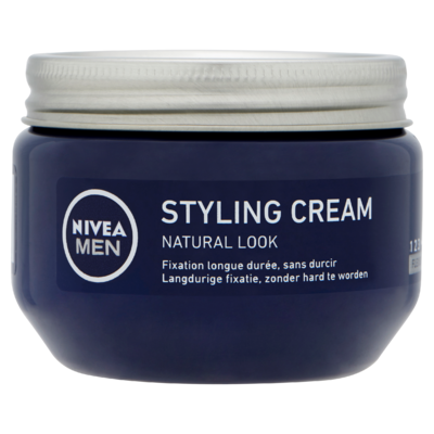 Nivea Men Styling Cream 150 ml