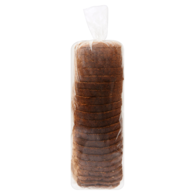 Bakkersland Dagelijks Volkoren