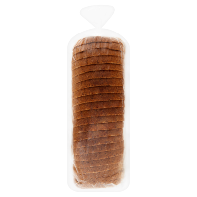 Bakkersland Rond Tarwe