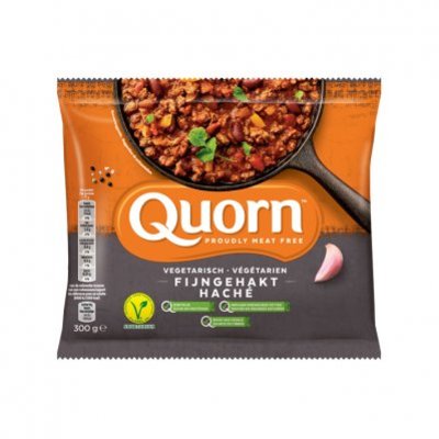 Quorn Fijngehakt