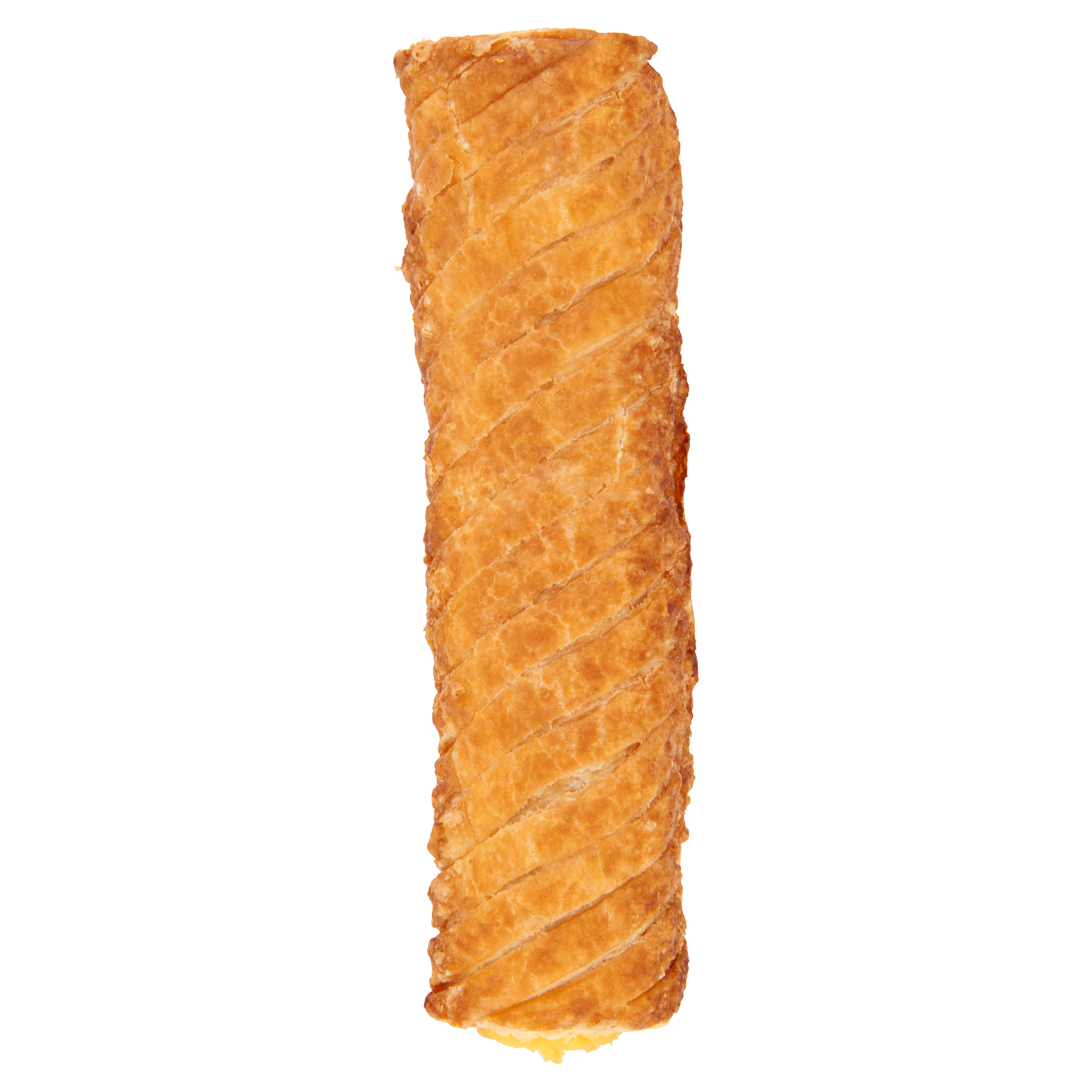 406952-400168-poiesz-vanille-room-rol.png