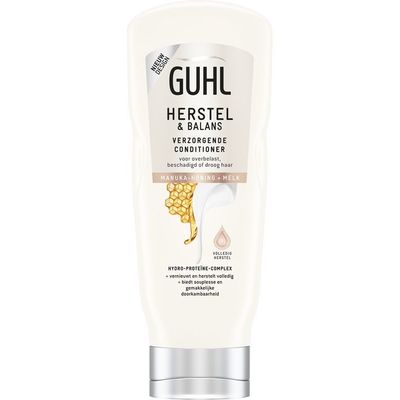 Guhl Conditioner herstel & balans