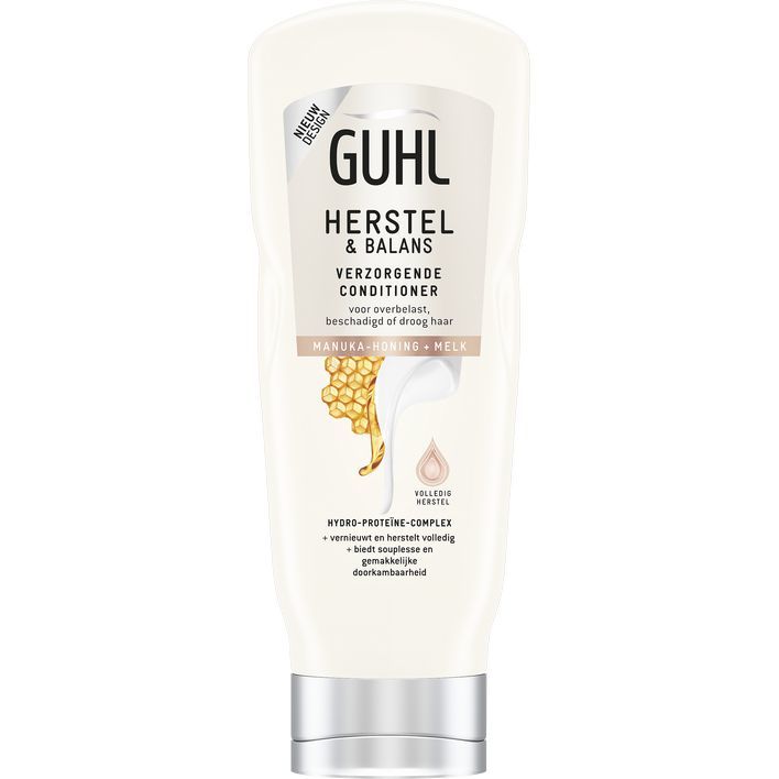 Guhl Conditioner herstel & balans