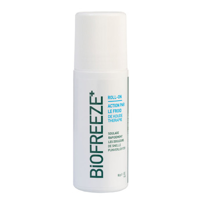 Biofreeze Roller