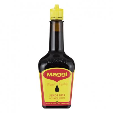 Maggi Aroma no. 3