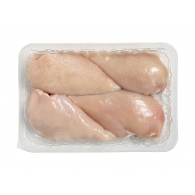 Huismerk Kipfilet