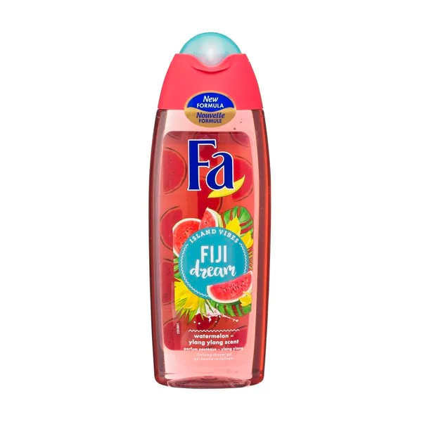 Fa Douche fiji dream