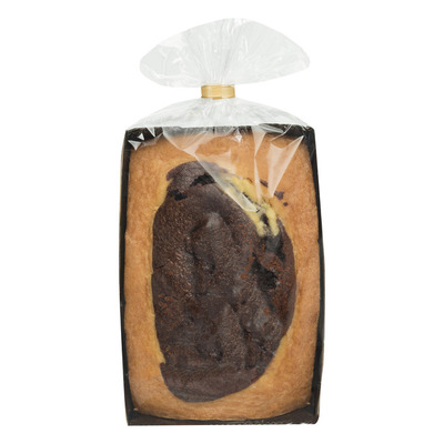 Huismerk Marmercake