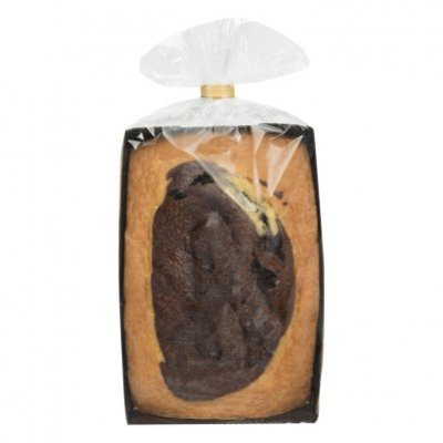 AH Marmercake