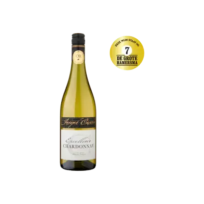 Joseph Castan Excellence Chardonnay