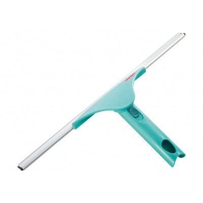 Leifheit Powerslide 40 cm
