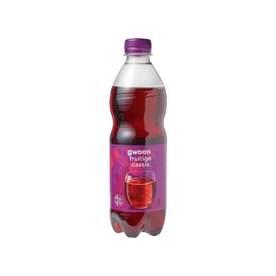 Huismerk Cassis