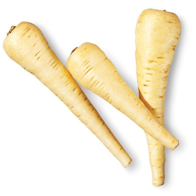 Mijnboer pastinaak
