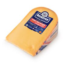 Beemster jong belegen kaas 48+