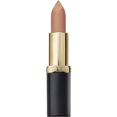 L'Oréal Color riche matte 652 stone