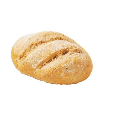 powerkorn broodje