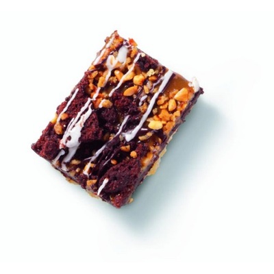 rocky road