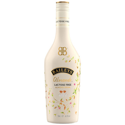 Baileys Almande