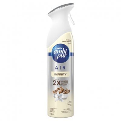 Ambi Pur Aerosol frisse orient