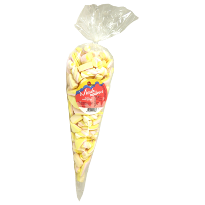 Elvee Marshmallows