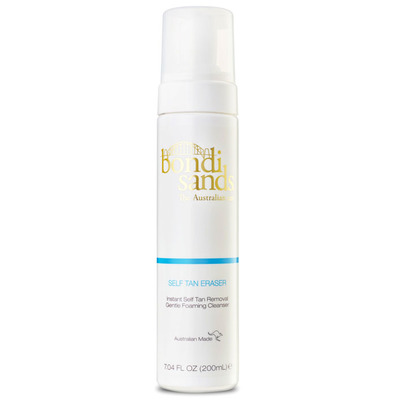Bondi Sands Self tan eraser