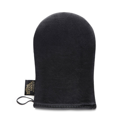 Bondi Sands Application mitt