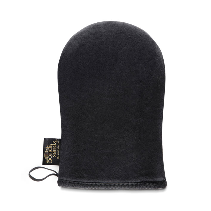 Bondi Sands Application mitt