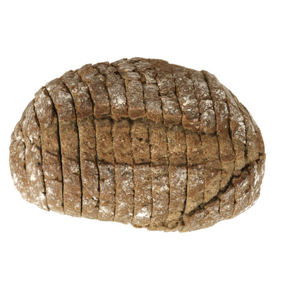 Huismerk Liefde & Passie Campagnard (ongesneden)